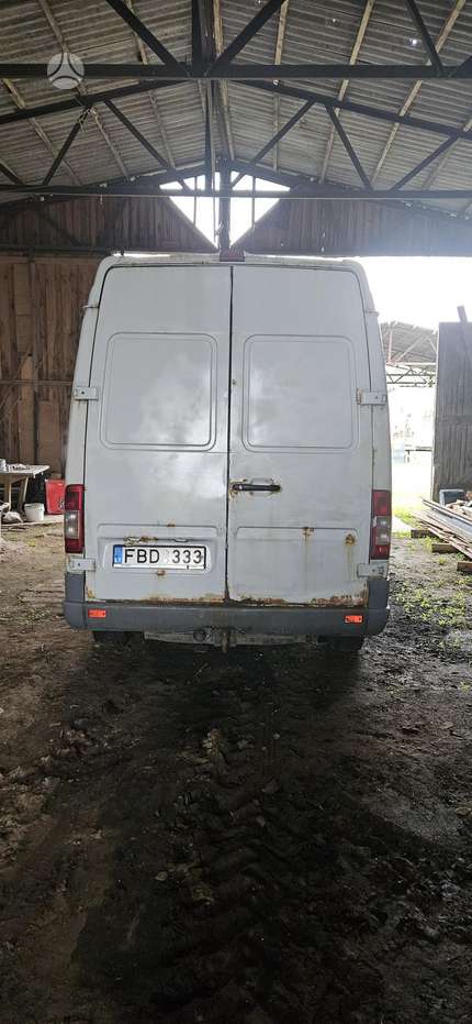 Nuotrauka 4 iš 4