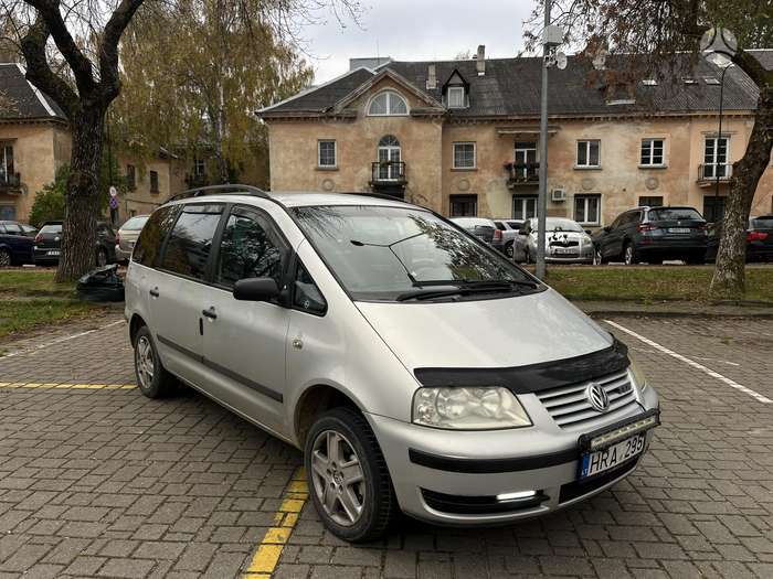 2. foto no 4