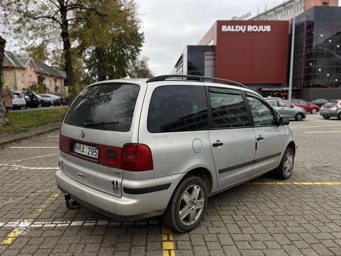 3. foto no 4
