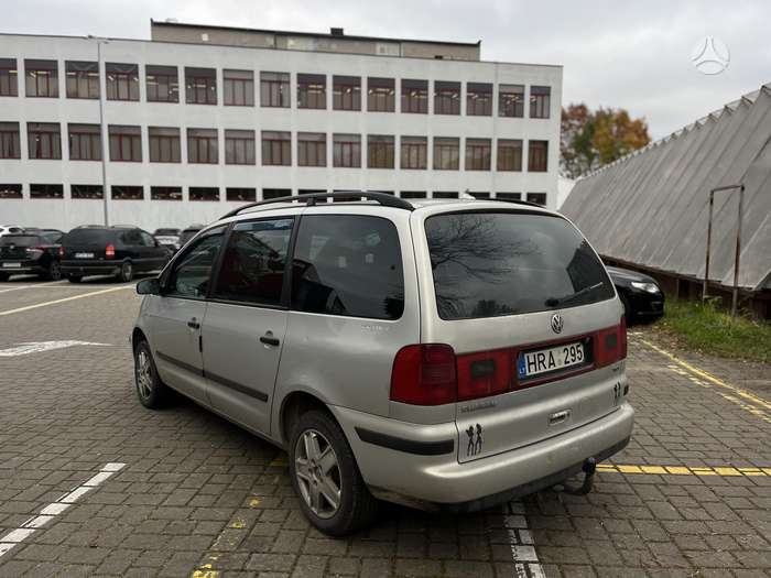 4. foto no 4