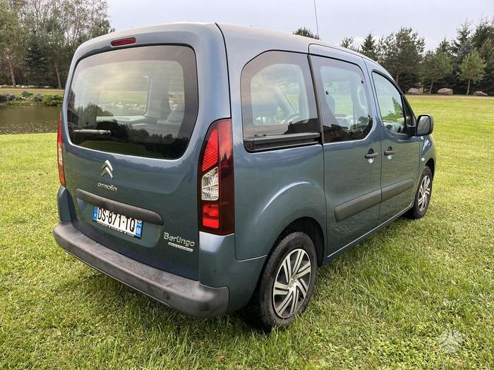 Nuotrauka 4 iš 4