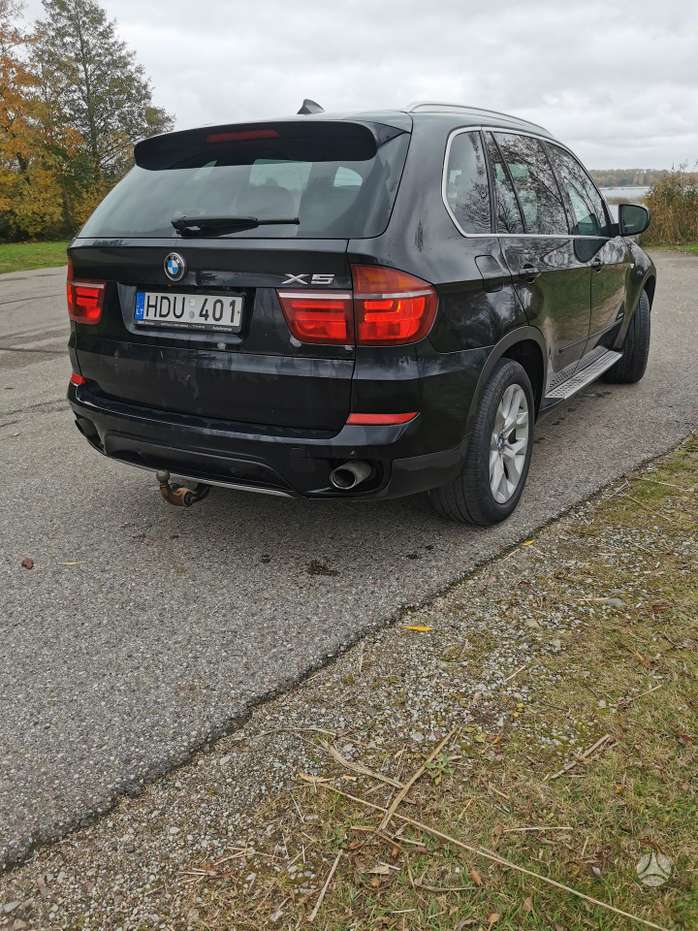 Nuotrauka 1 iš 4
