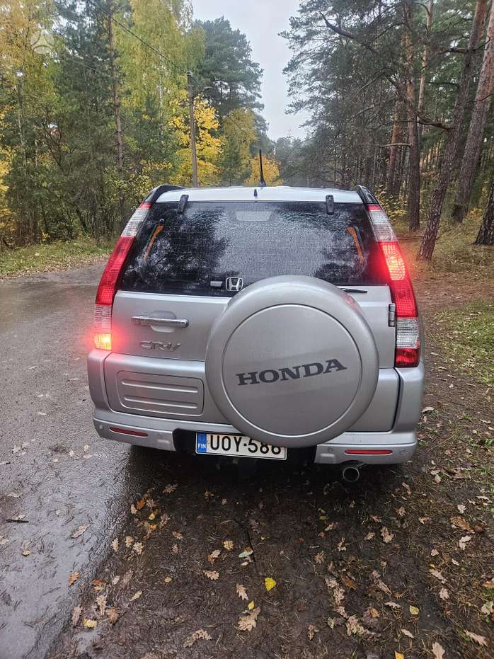 Nuotrauka 3 iš 4