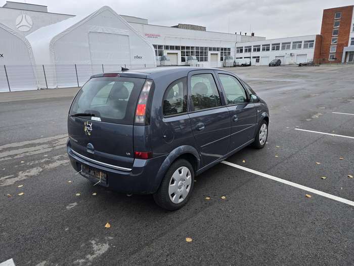 Nuotrauka 4 iš 4