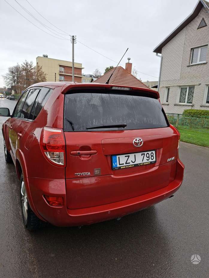 Nuotrauka 3 iš 4