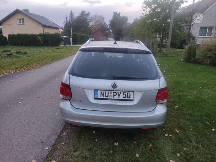Nuotrauka 3 iš 4
