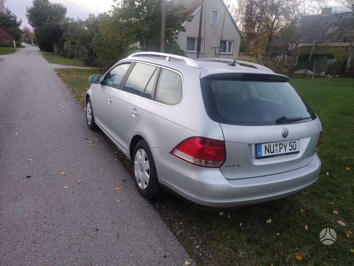 Nuotrauka 4 iš 4