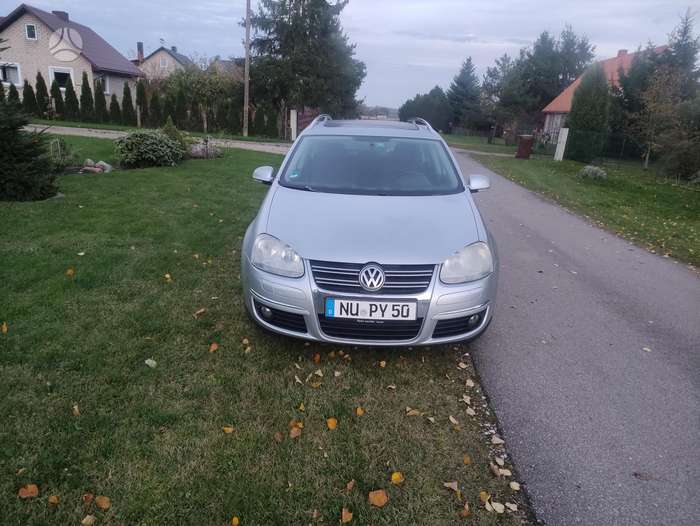 Nuotrauka 2 iš 4