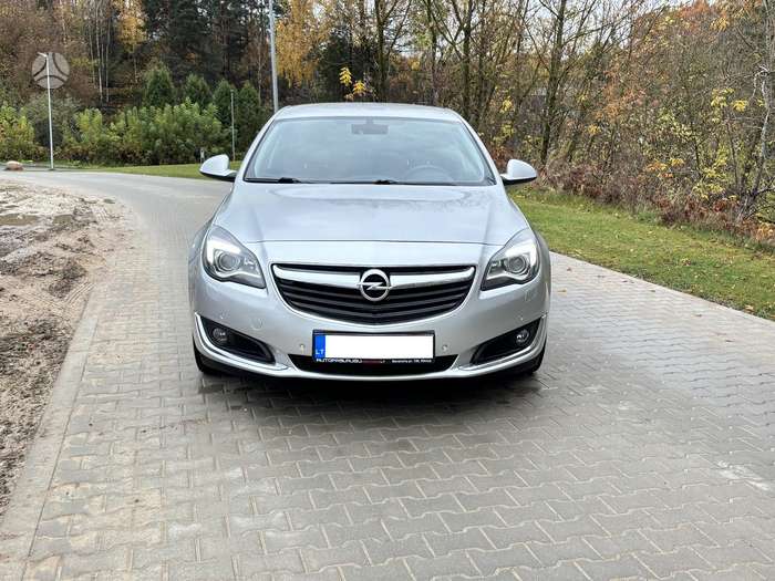 Nuotrauka 2 iš 4