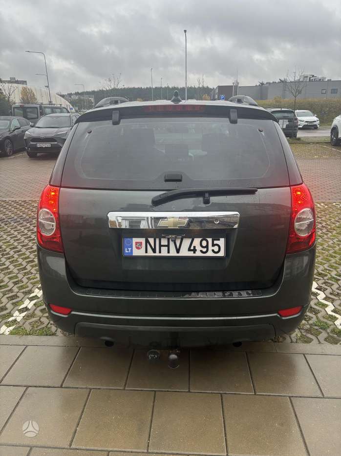 Nuotrauka 4 iš 4