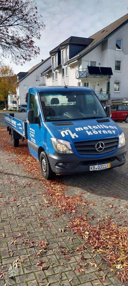 Nuotrauka 2 iš 4
