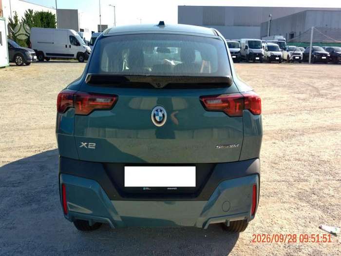 2. foto no 4