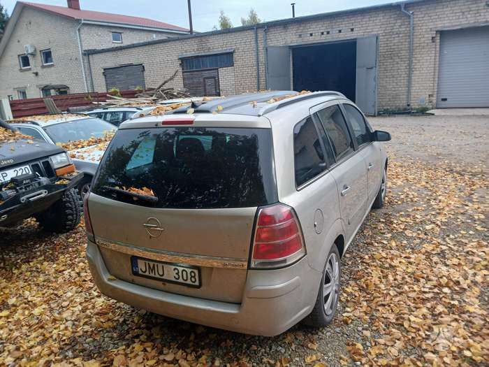 Nuotrauka 3 iš 4