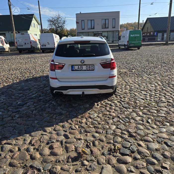 Nuotrauka 3 iš 4