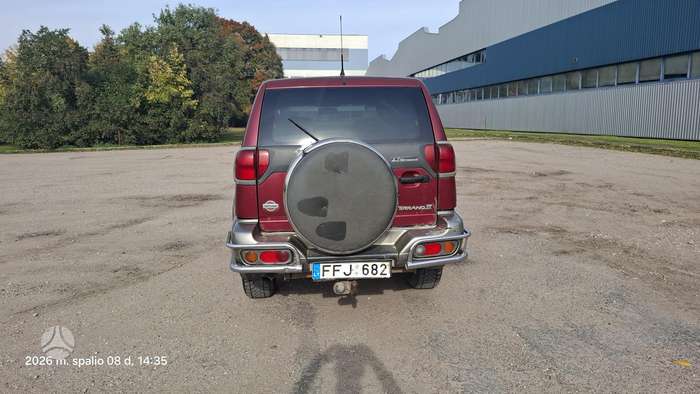 Nuotrauka 4 iš 4