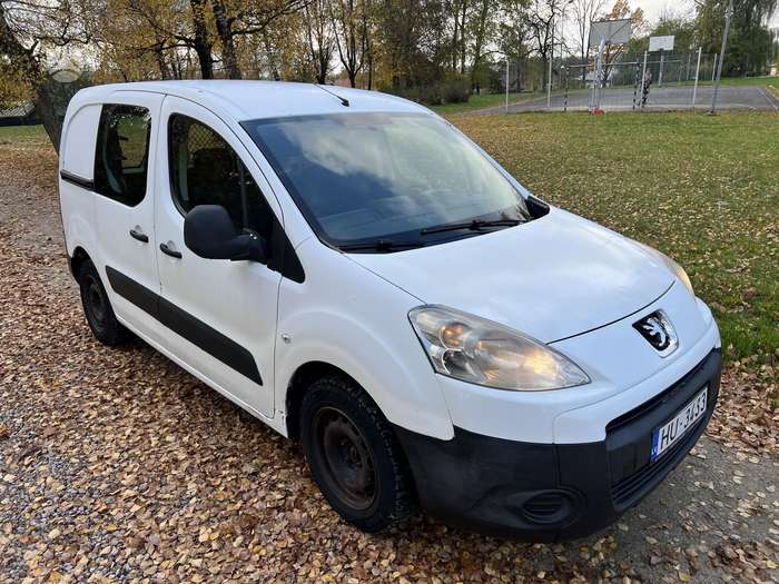 Nuotrauka 3 iš 4