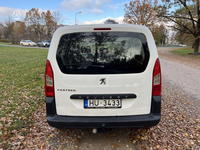 Nuotrauka 4 iš 4