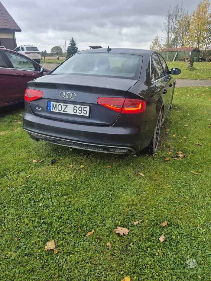 Nuotrauka 3 iš 4