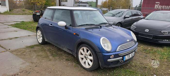 Nuotrauka 2 iš 4