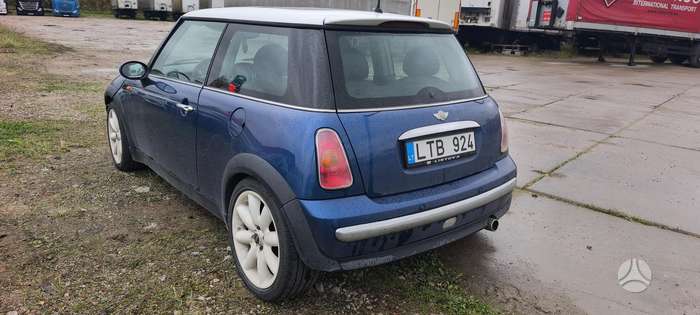 Nuotrauka 4 iš 4