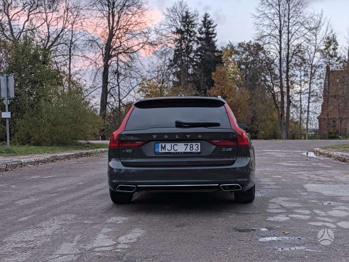 Nuotrauka 4 iš 4