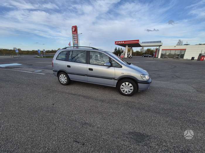 Nuotrauka 3 iš 4