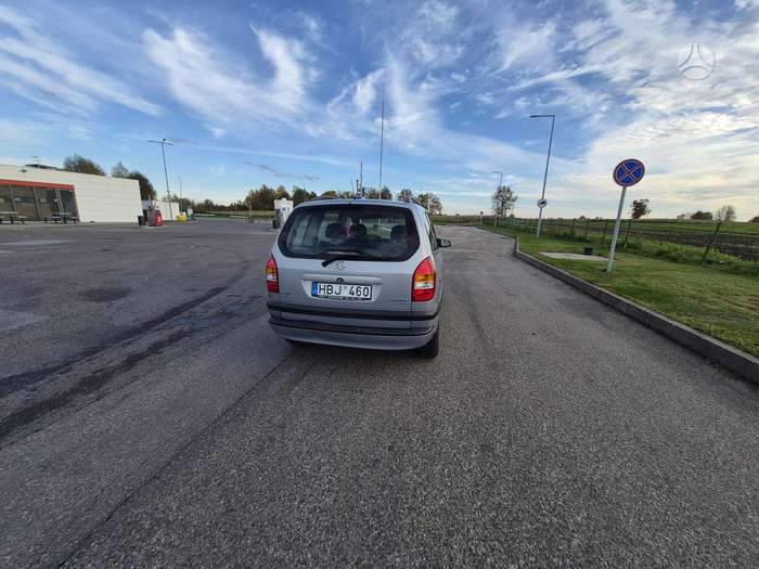 Nuotrauka 4 iš 4