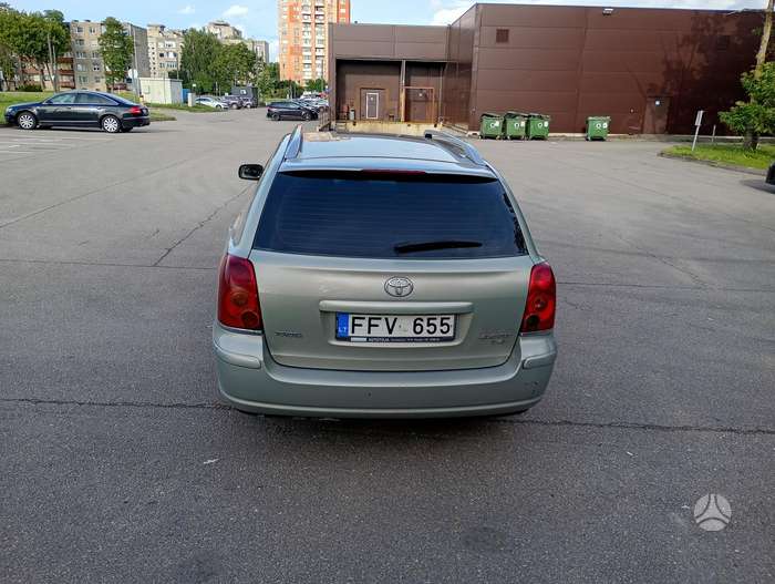 Nuotrauka 4 iš 4