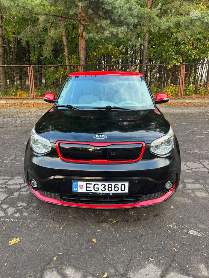 Nuotrauka 2 iš 4