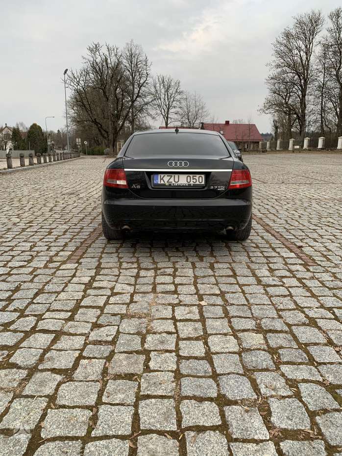 Nuotrauka 3 iš 4