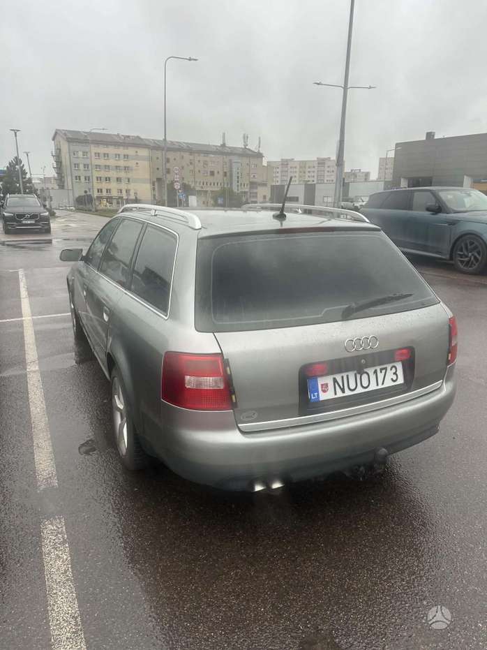 Nuotrauka 4 iš 4