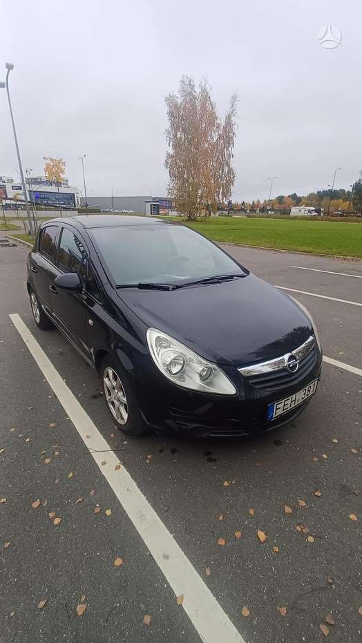 Nuotrauka 2 iš 4
