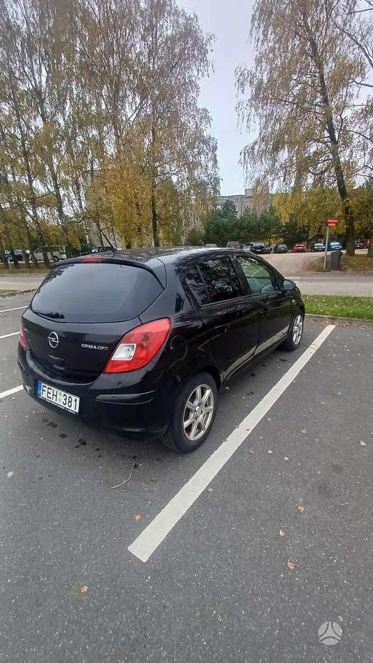 Nuotrauka 4 iš 4