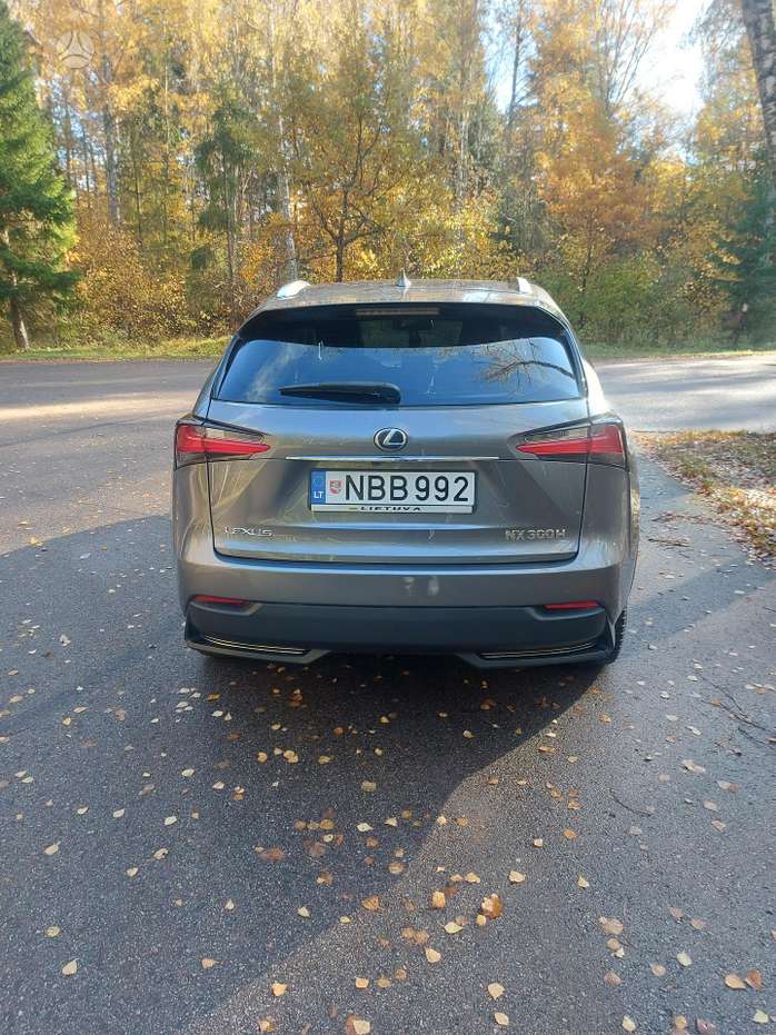 Nuotrauka 2 iš 4