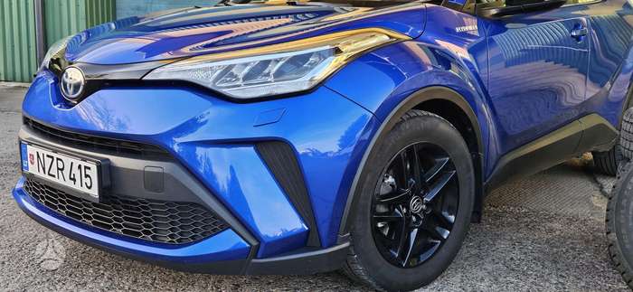 Nuotrauka 3 iš 4