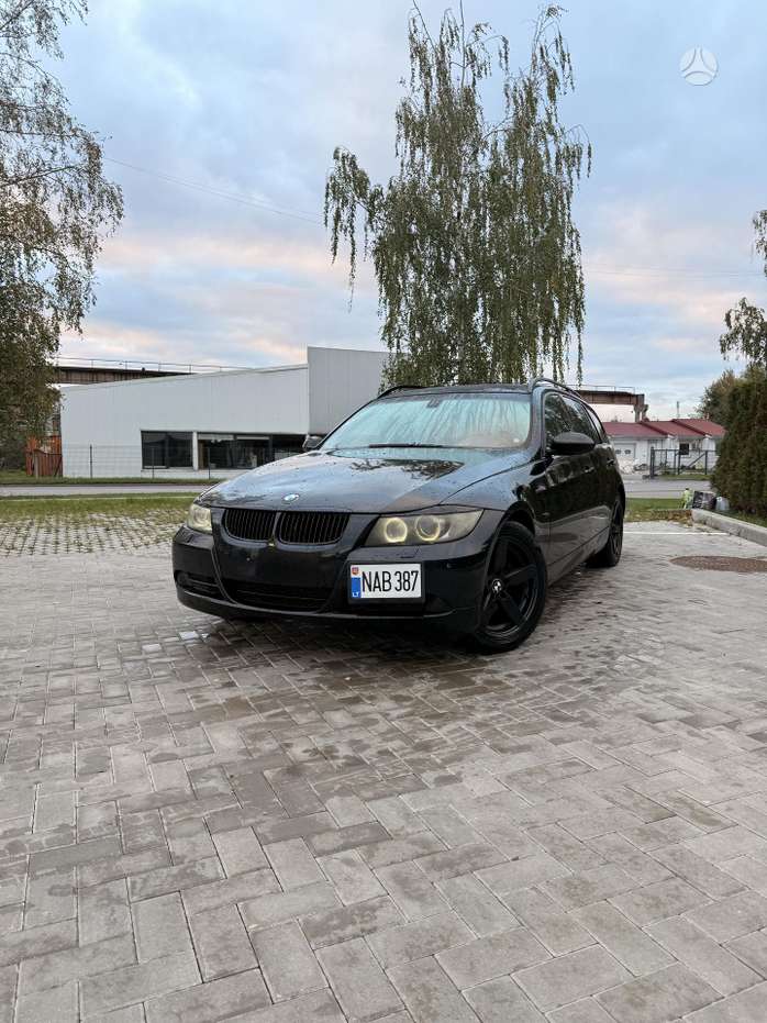 Nuotrauka 1 iš 4