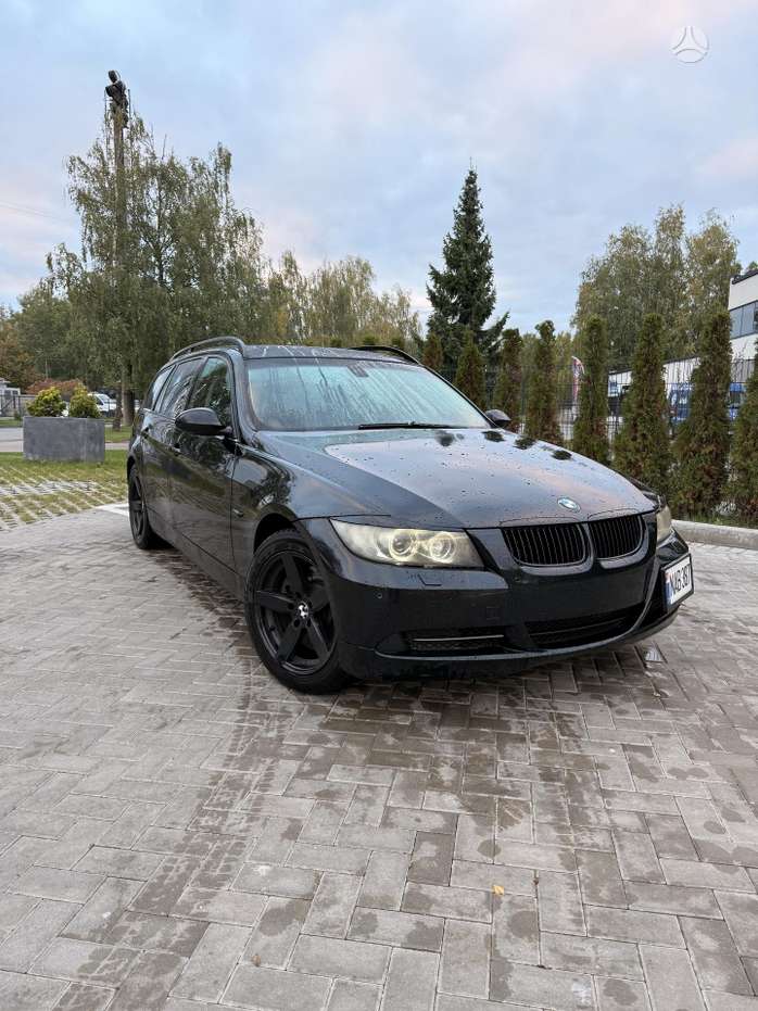 Nuotrauka 4 iš 4