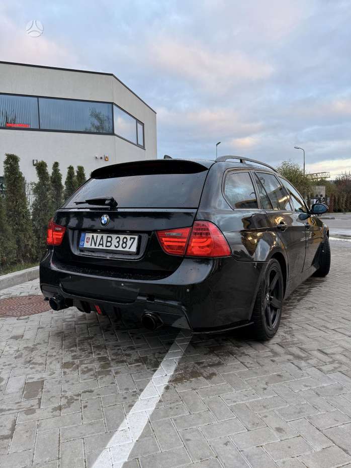 Nuotrauka 3 iš 4