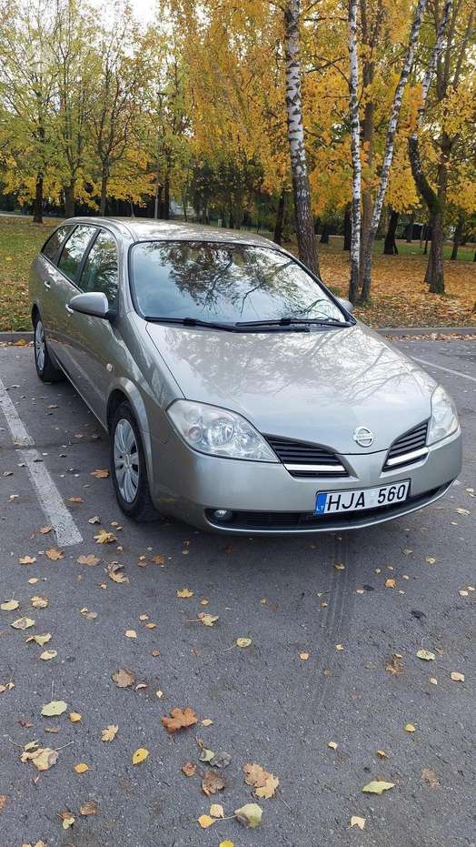 Nuotrauka 2 iš 4