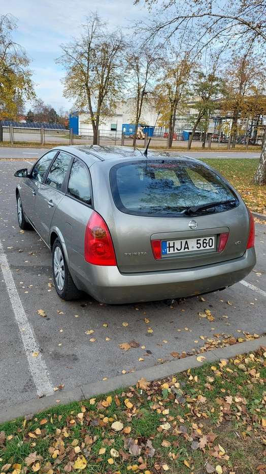 Nuotrauka 4 iš 4