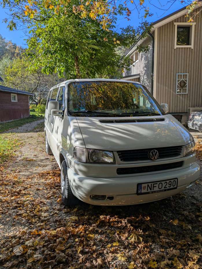 Nuotrauka 2 iš 4