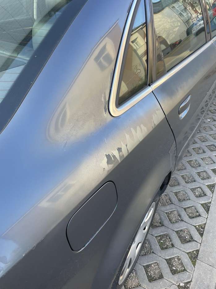 Photo 2 of 4