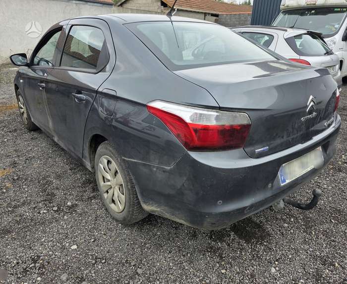 Nuotrauka 4 iš 4