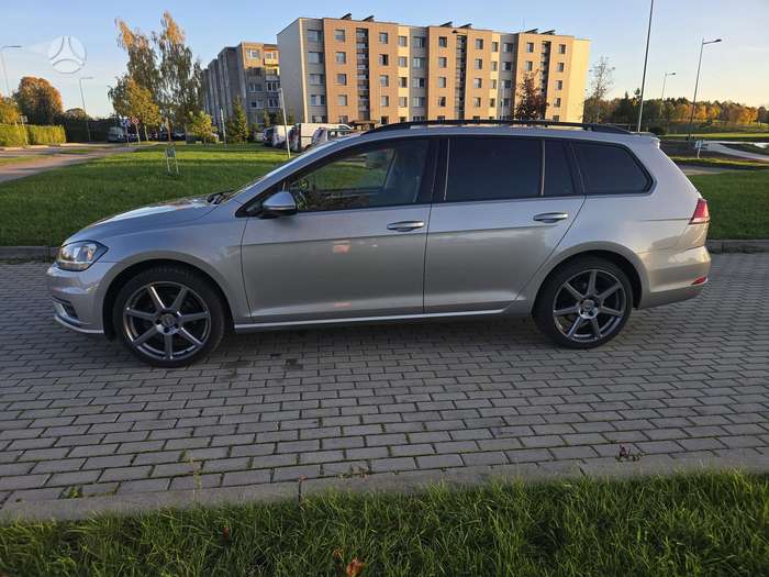Nuotrauka 3 iš 4