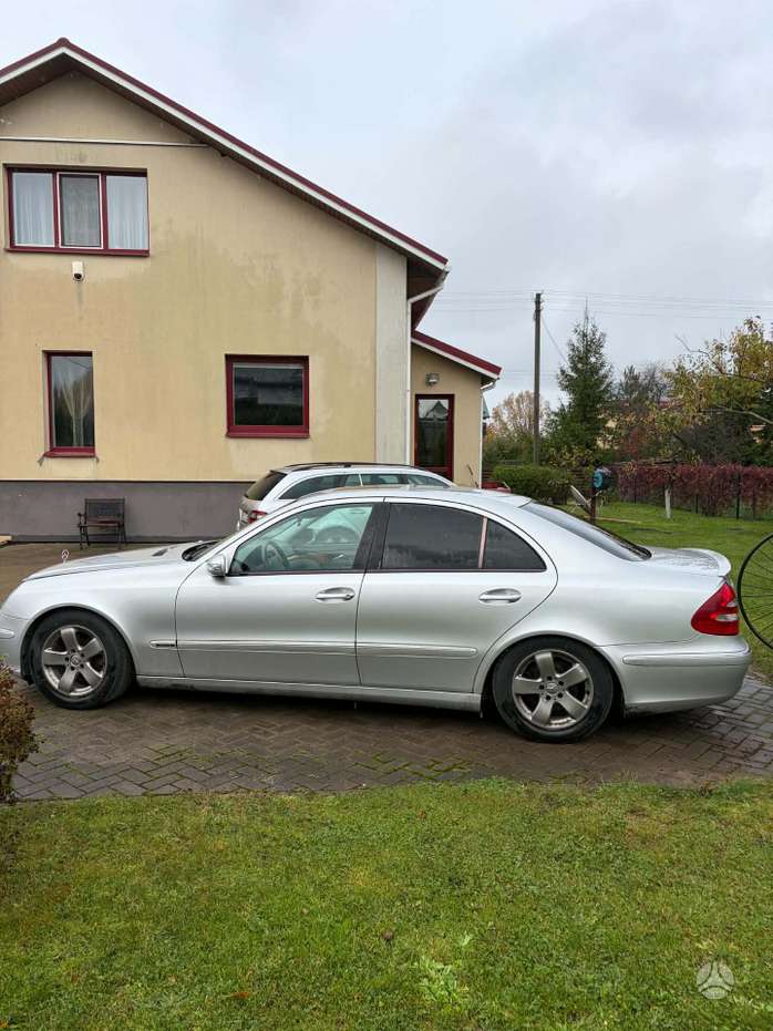 Nuotrauka 2 iš 4