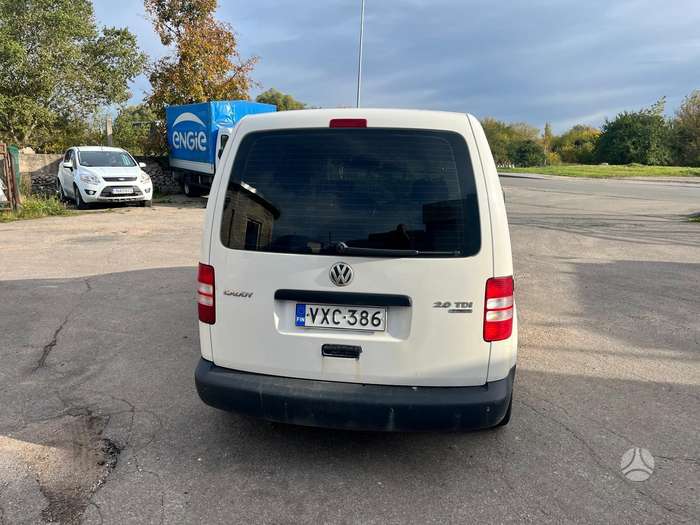 Nuotrauka 3 iš 4