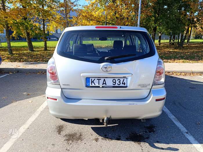 Nuotrauka 4 iš 4