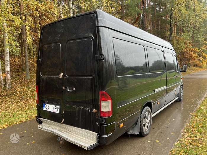 Nuotrauka 4 iš 4