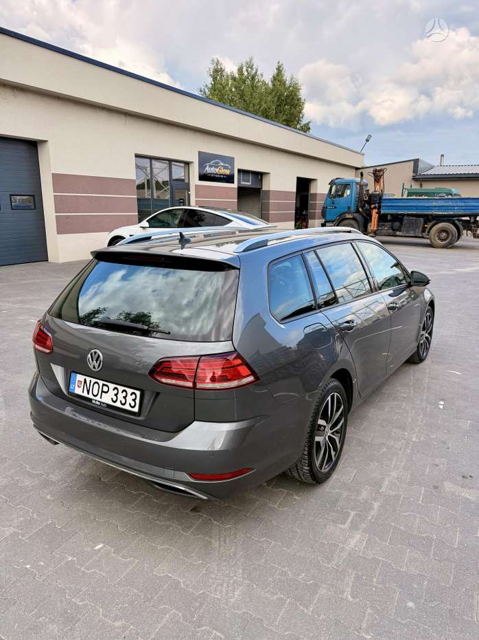 Nuotrauka 3 iš 4