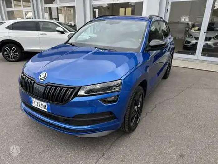 Nuotrauka 4 iš 4